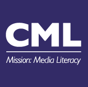 Center for Media Literacy