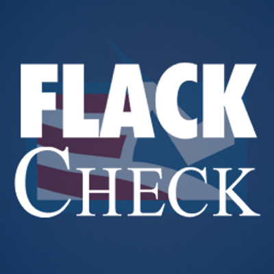 FlackCheck