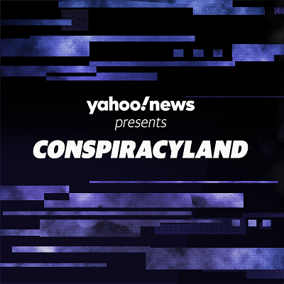 Conspiracyland