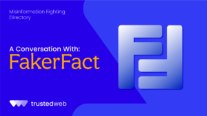 Misinformation Fighting Directory - FakerFact